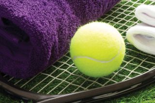 BBC confirms 4K HDR broadcasts of Wimbledon 2019