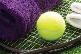 Wimbledon 2021 Live Stream How To Watch The Grass Court Tennis From Anywhere Today What Hi Fi