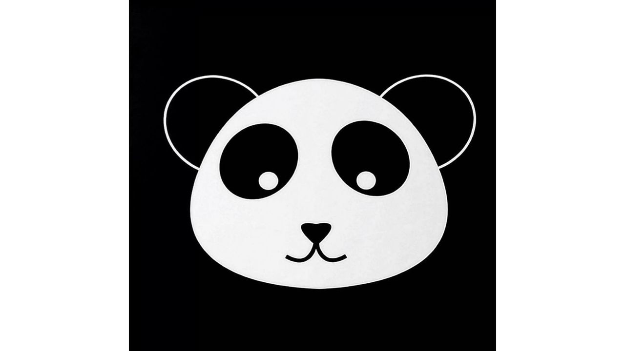 Pixie Panda Edinburgh salons