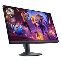 Alienware AW2724HF 27-inch gaming monitor | $379.99 $329.99 at DellSave $50 -