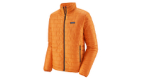 Patagonia Nano Puff Insulated Hoodie: $289$201.93 at REISave 30%