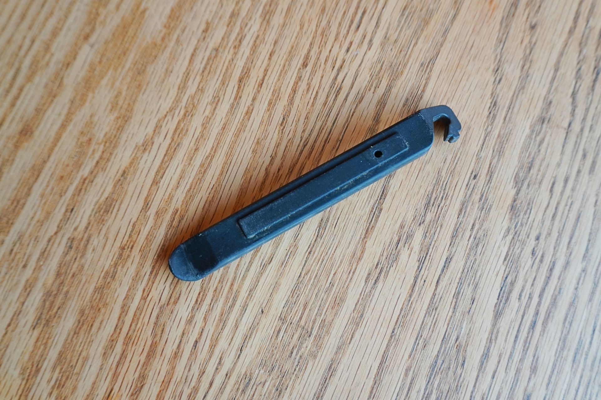 best tyre levers for tight tyres