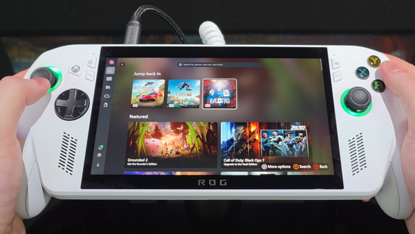 Hardware and Tech Reviews and Buying Guides | Windows Central