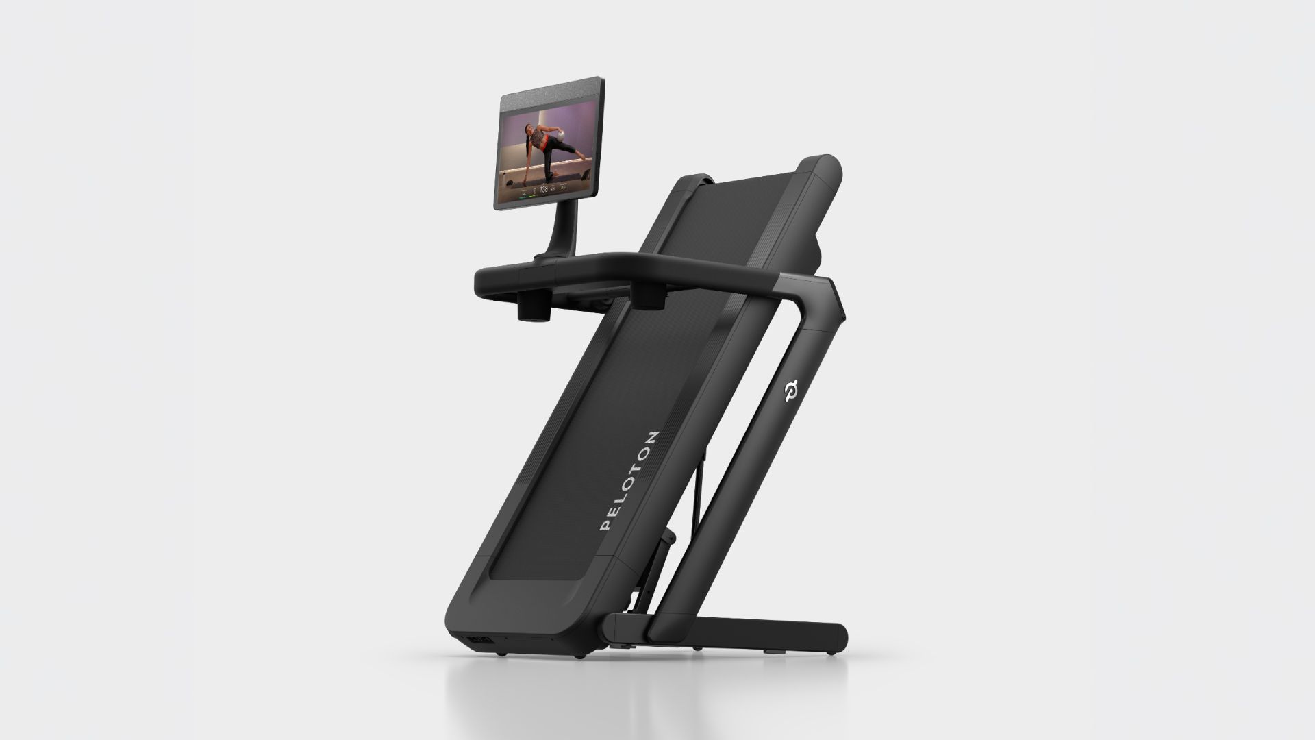 Peloton Tread Flex