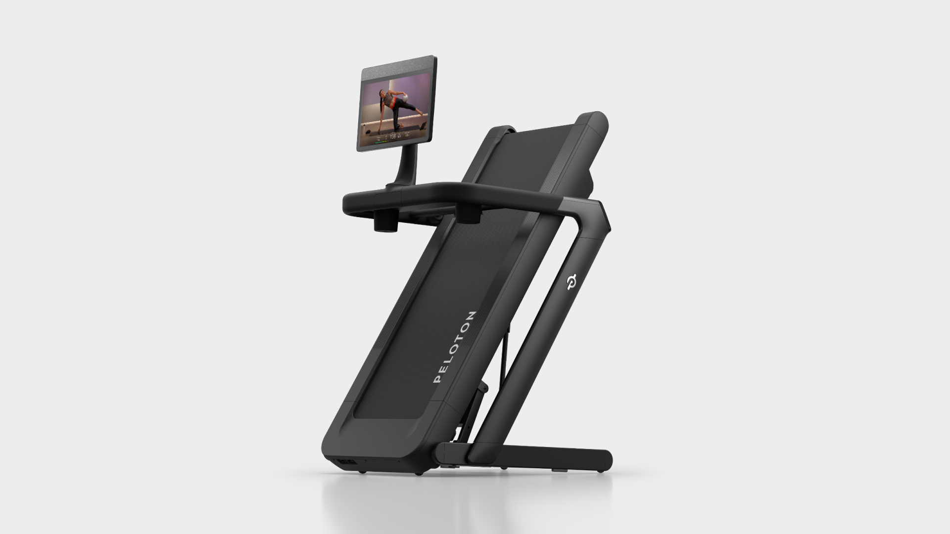Peloton Tread Flex