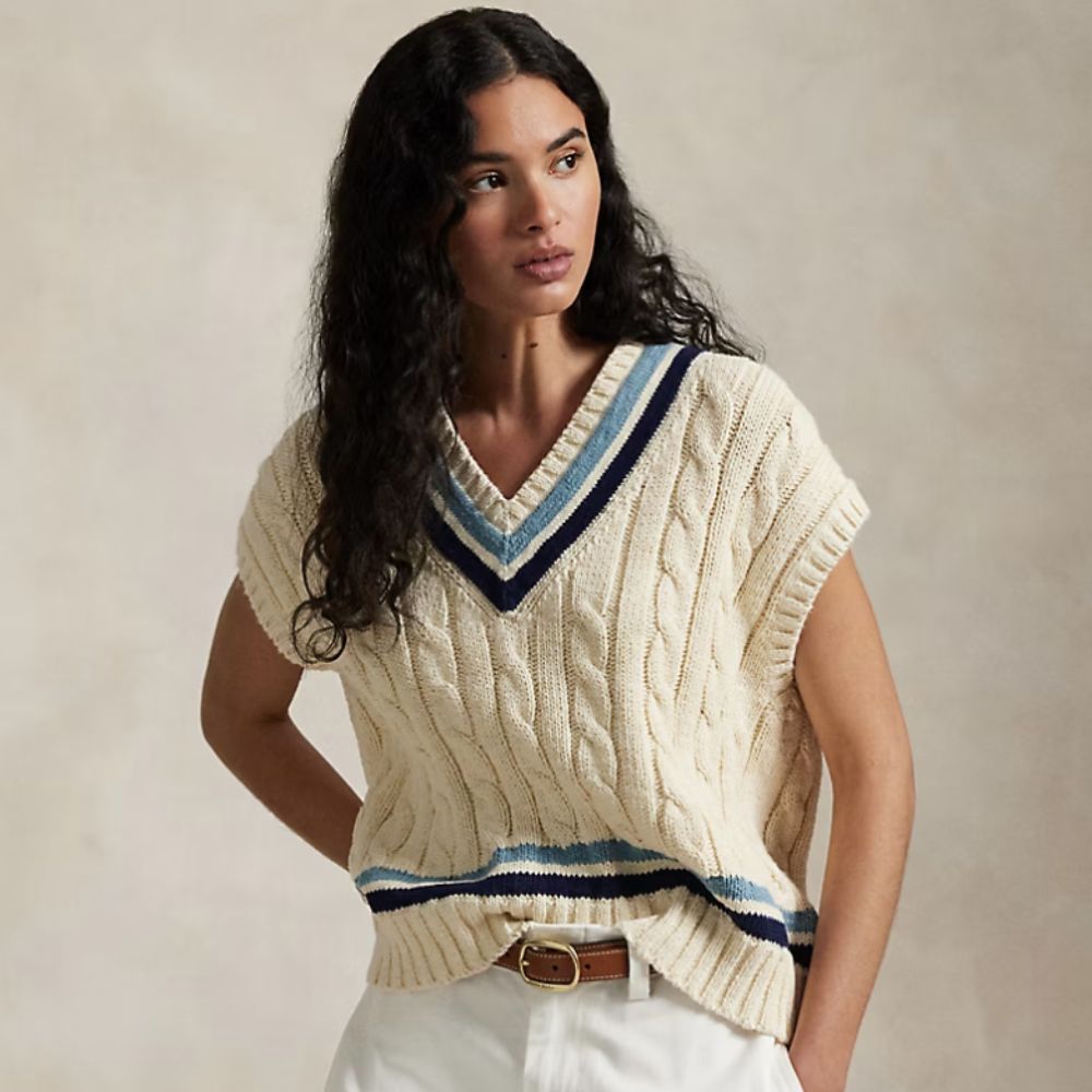 Ralph Lauren discount codes -  in July 2025
