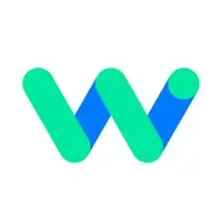 Waymo: