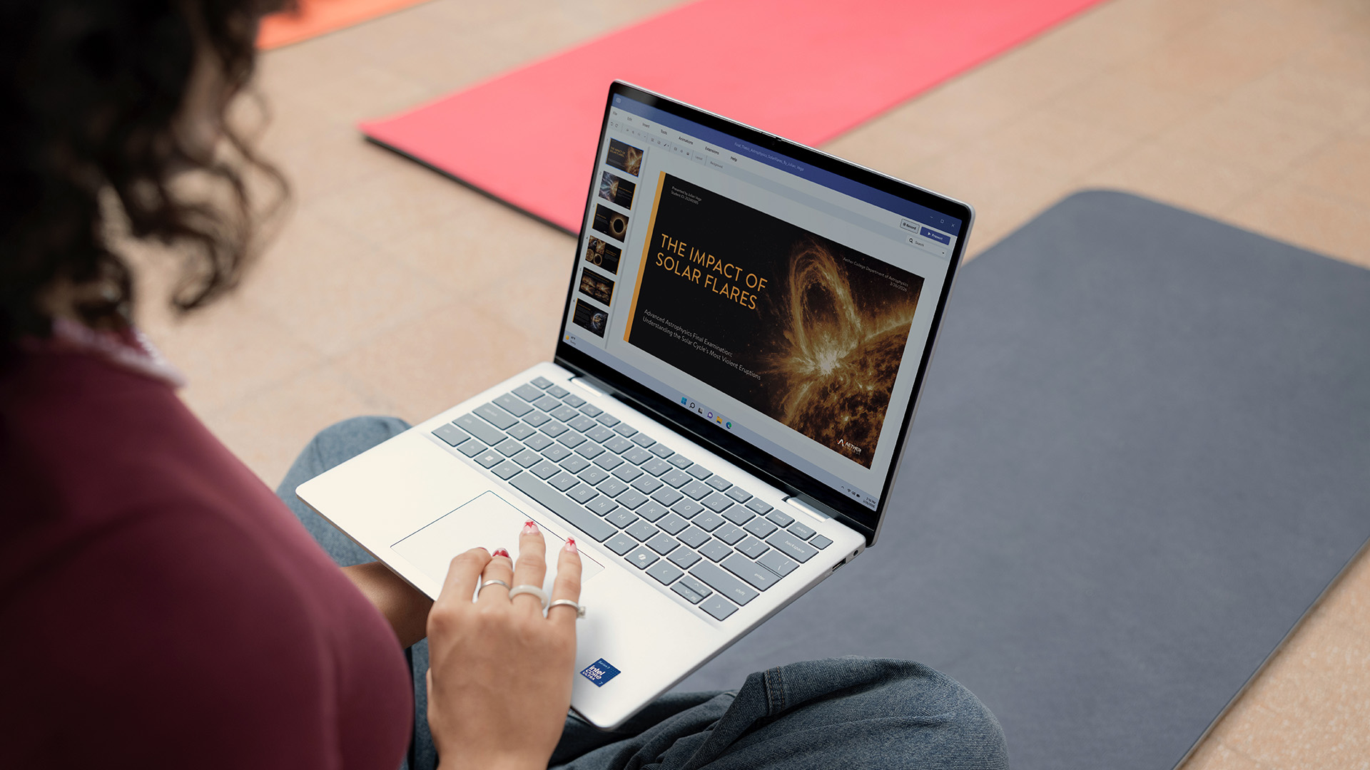 Dell XPS 13