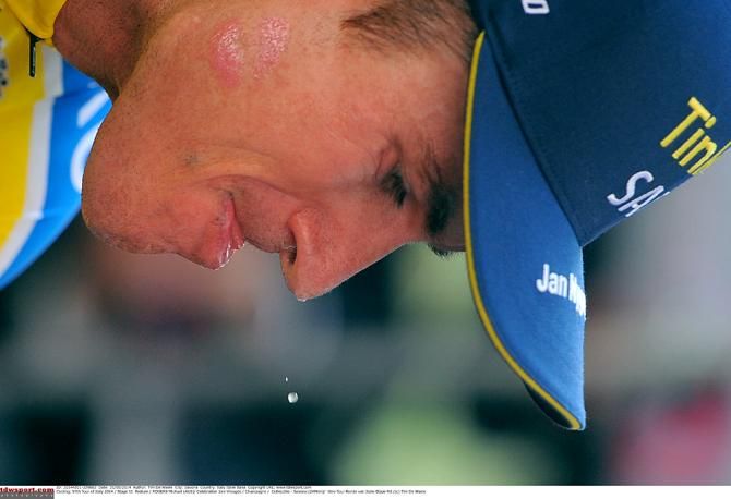 Michael Rogers (Tinkoff-Saxo)