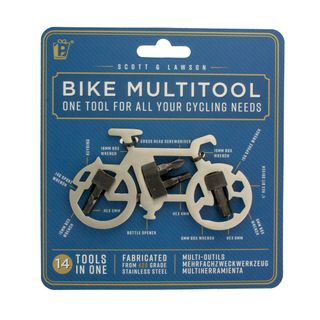 bike multitool