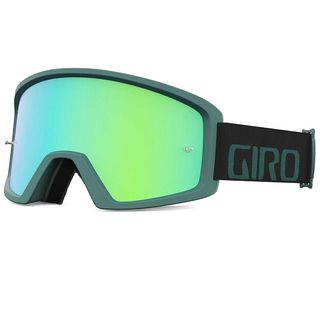 Giro Blok goggles