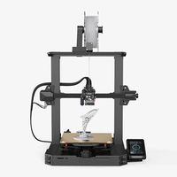 Creality Ender-3 S1 Pro : Was $611 now $558 on Creality Store.&nbsp;