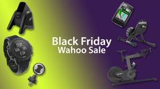 Black Friday Wahoo deals 