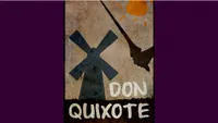 Don Quixote (Don Quixote)