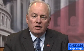 Rep. Mike Doyle (D-Pa.)