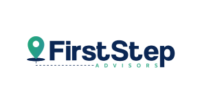 First Step Advisors logo