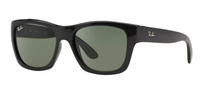 Sunglasses sale: deals from $4 @ Target