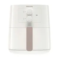 Philips Essential Air Fryer