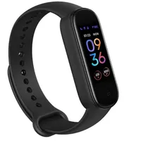 Amazfit Band 5 Activity Tracker | $39.99 $29.49 at Amazon