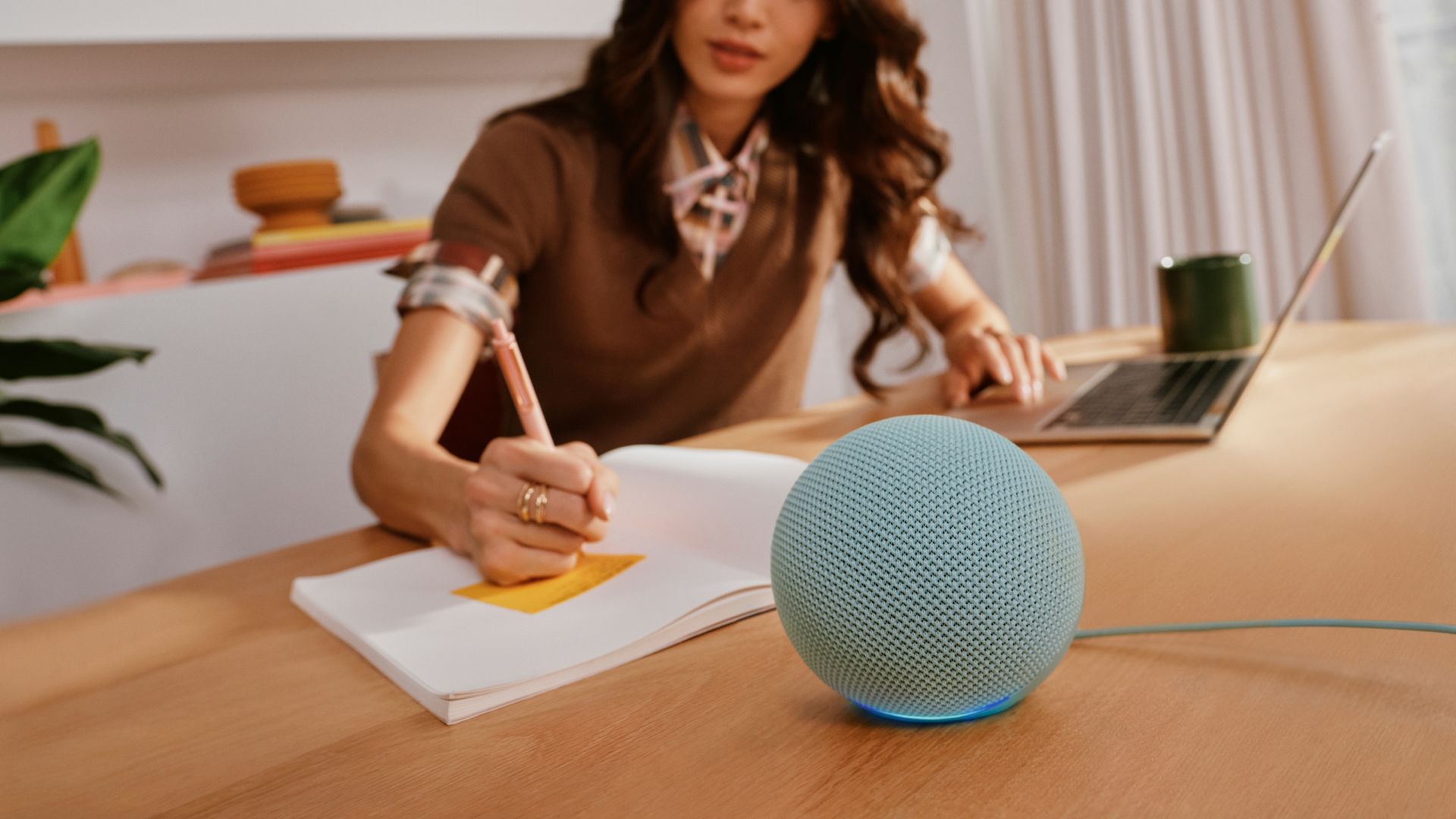 8 new Echo and Alexa smart home gadgets that Amazon just announced