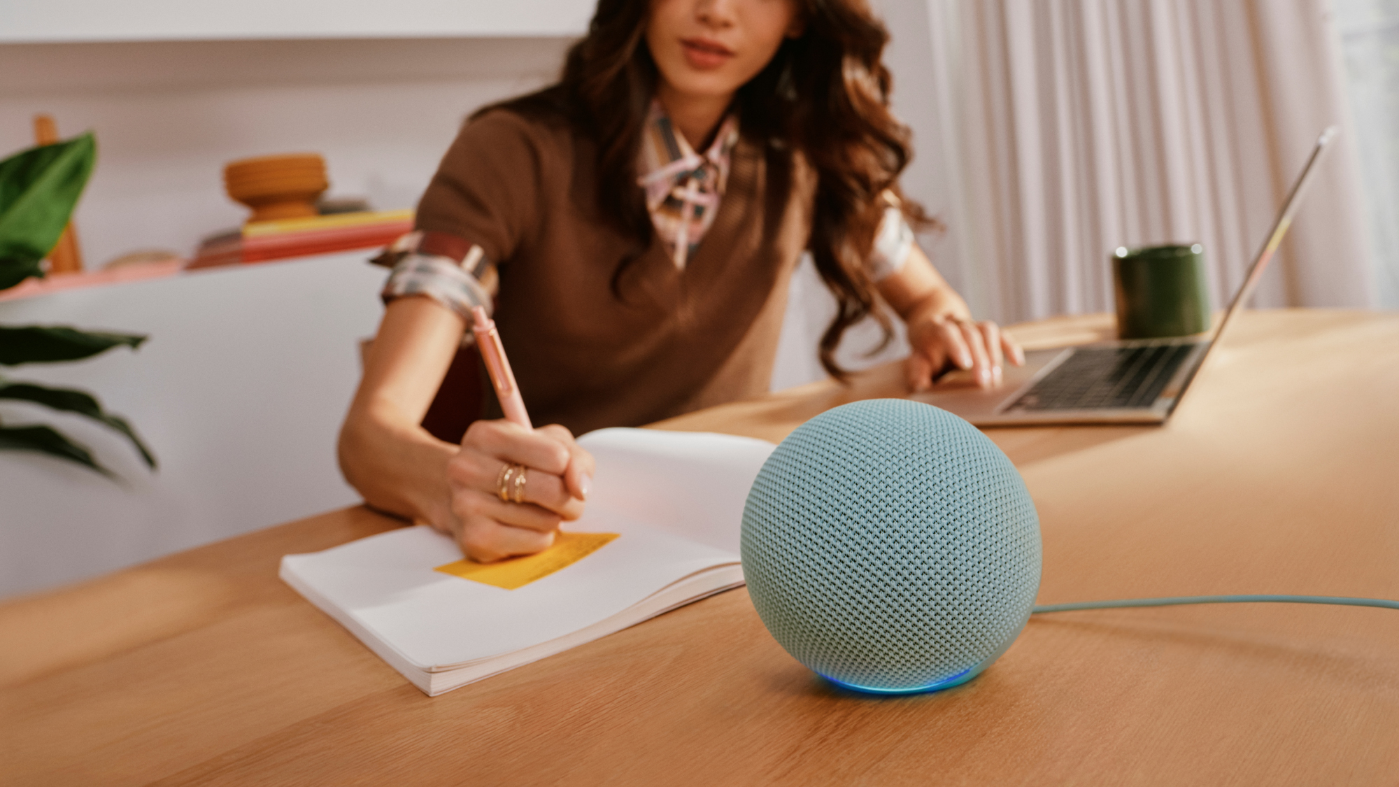 Amazon Echo Dot 2026