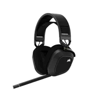 Corsair HS80 - $149 $104 at Amazon