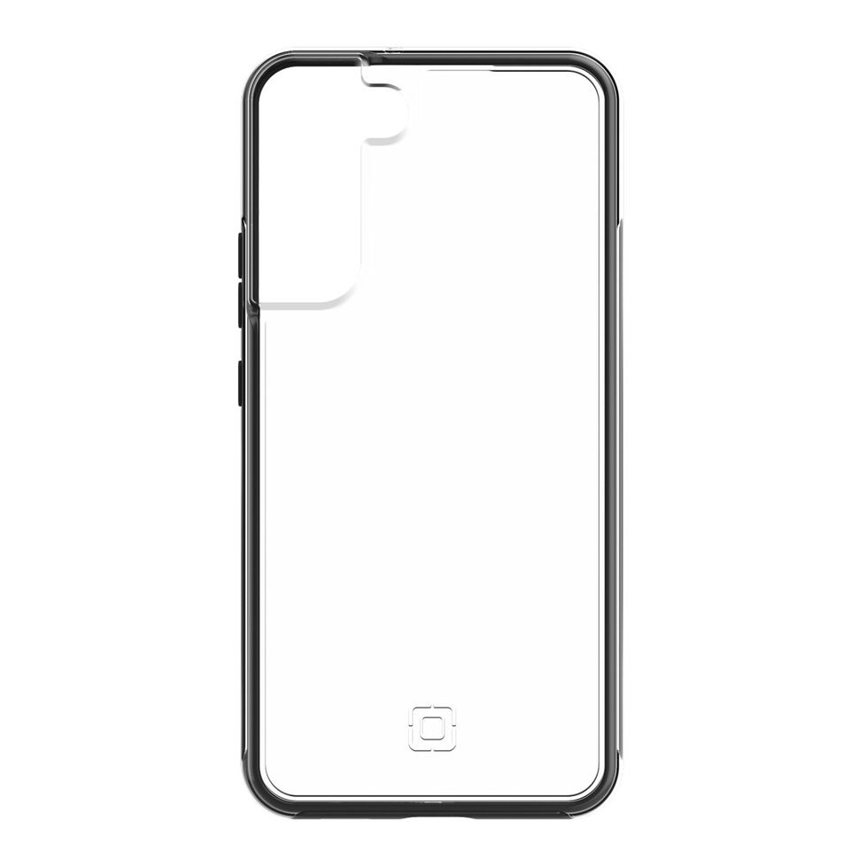 Best clear cases for Samsung Galaxy S22 Ultra 2022 Android Central