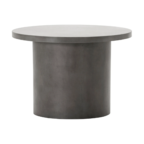 House Doctor, Stone Table