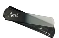 best dog nail files