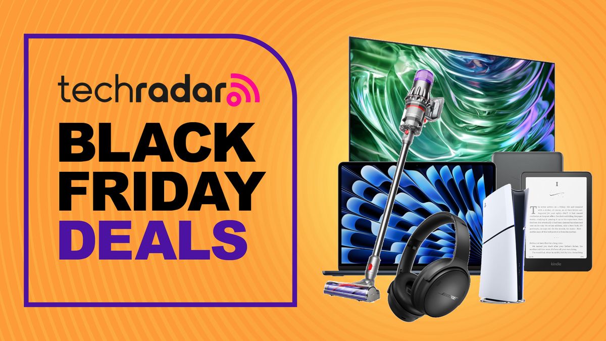 I’ve tracked Black Friday deals for nearly a decade and these are the best offers I’d buy today