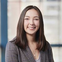 Kimberly Zayhowski's avatar