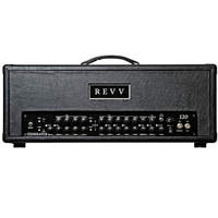 Revv amps: Up to $300 off