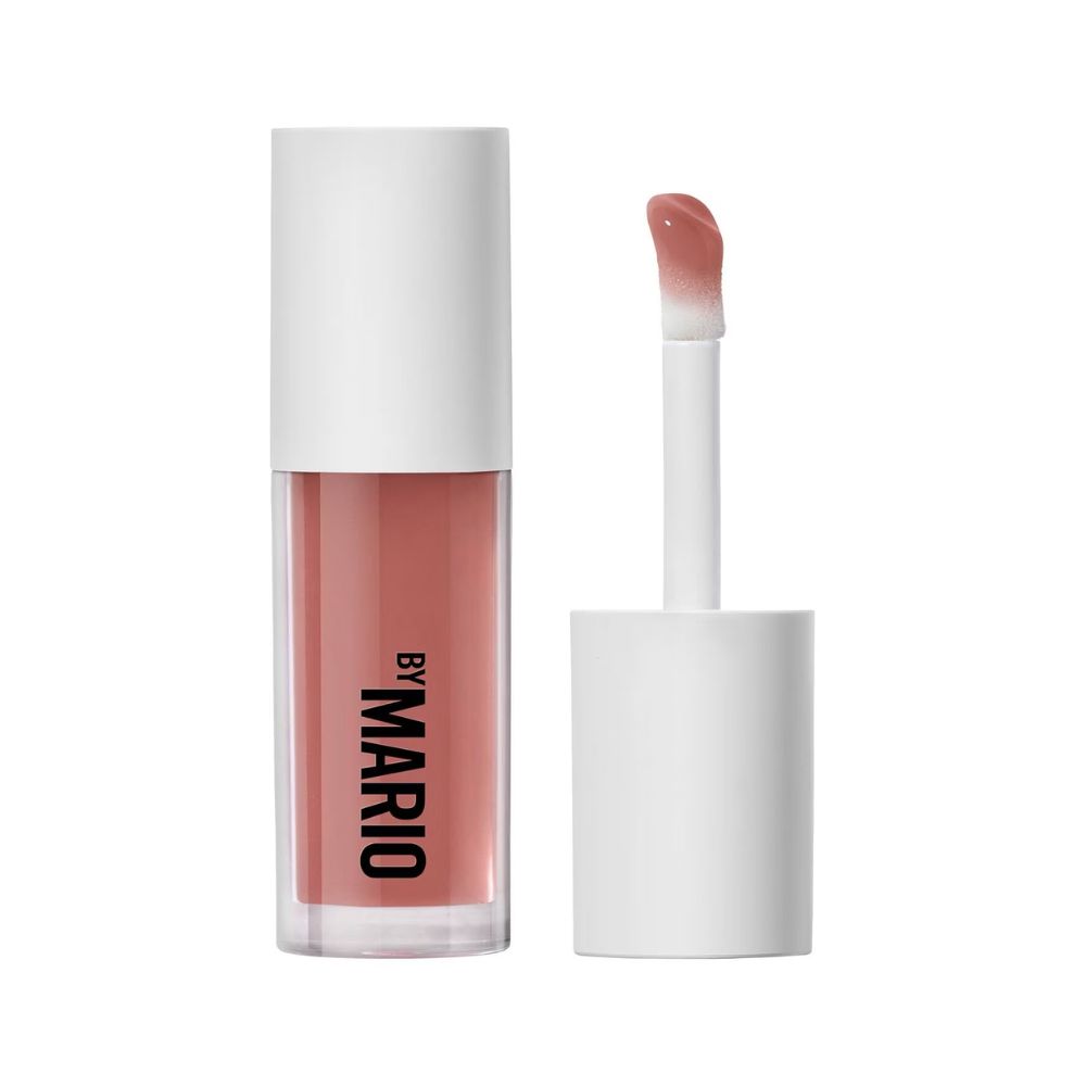 Makeup By Mario SuperShine&amp;trade; Lip Gloss