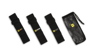 TRX Glute Bands