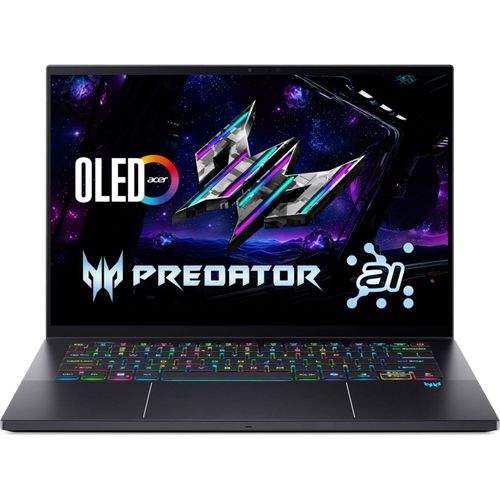 Acer Predator Triton 14