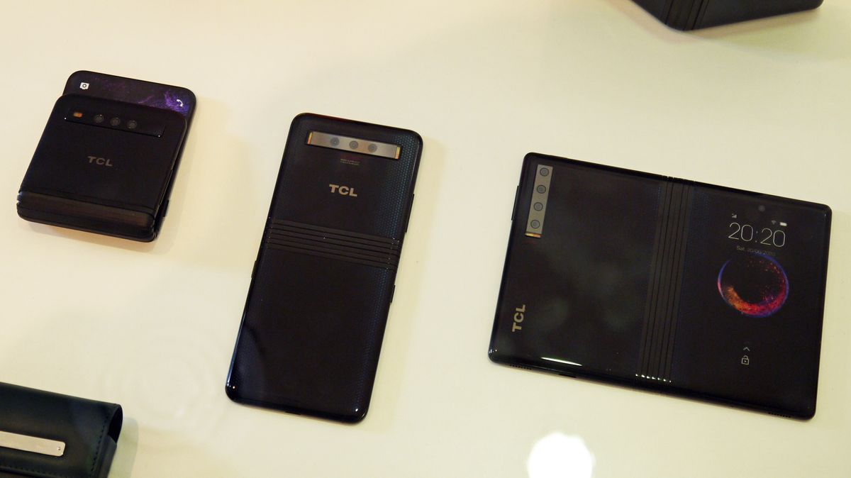 Image Credit: TechRadar