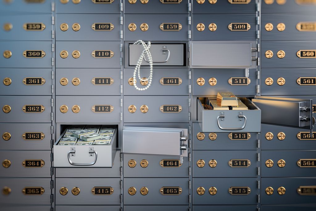 things-you-ll-regret-keeping-in-a-safe-deposit-box-kiplinger