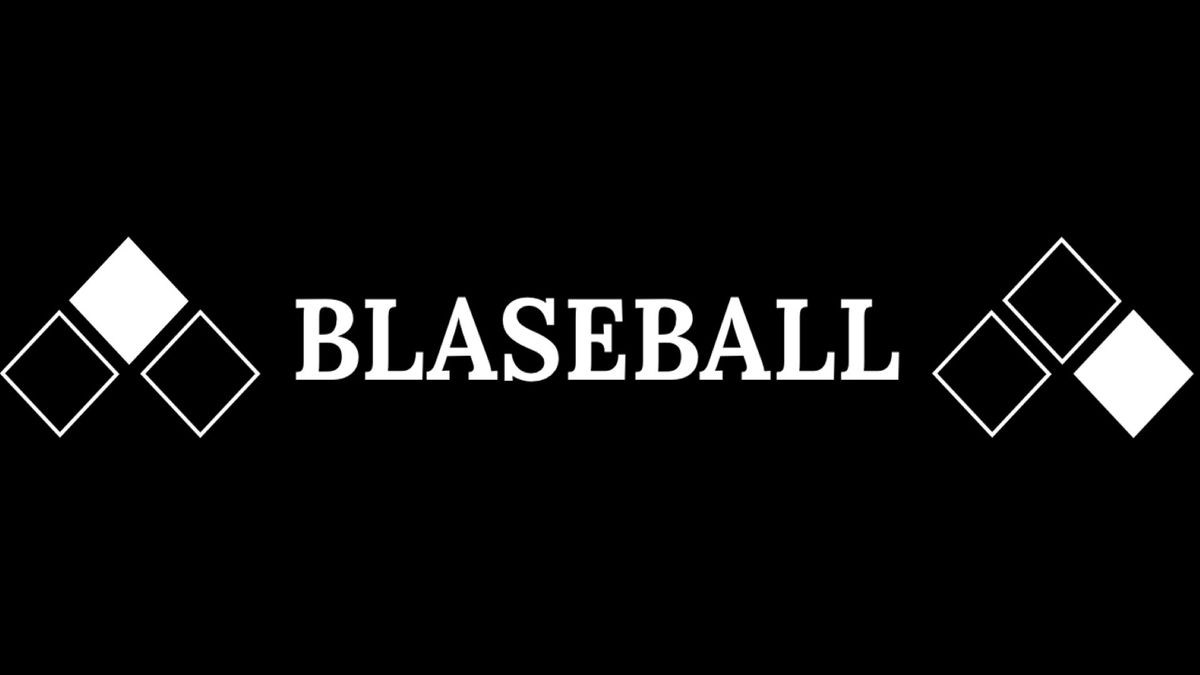 Blaseball