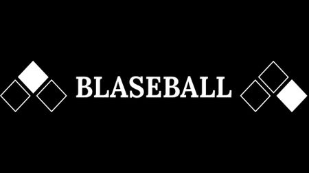 Blaseball