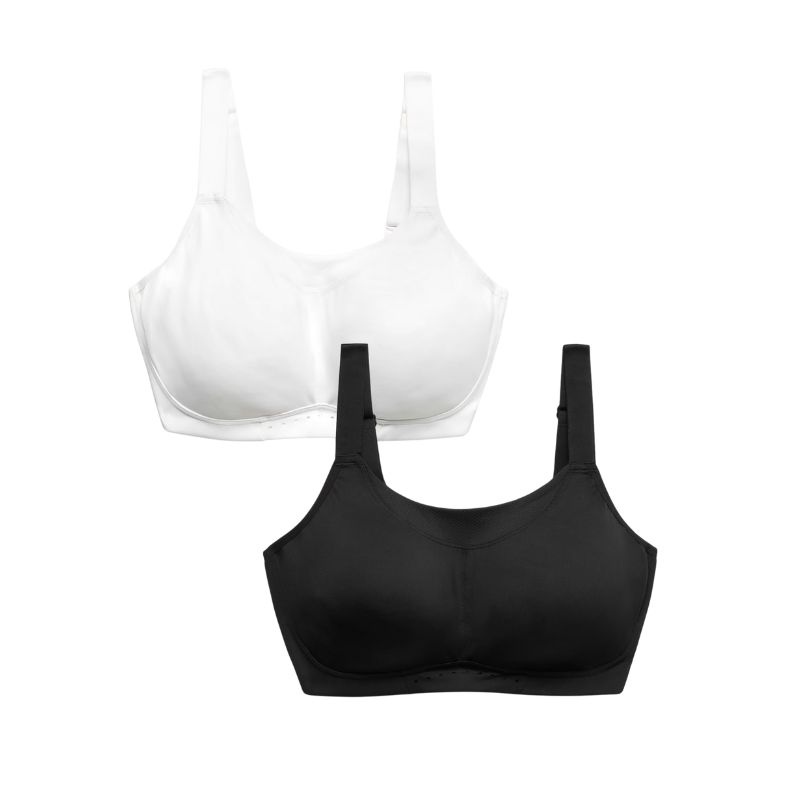 M&amp;amp;S Goodmove sports bras
