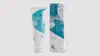 YES Organic Water-Based Lube