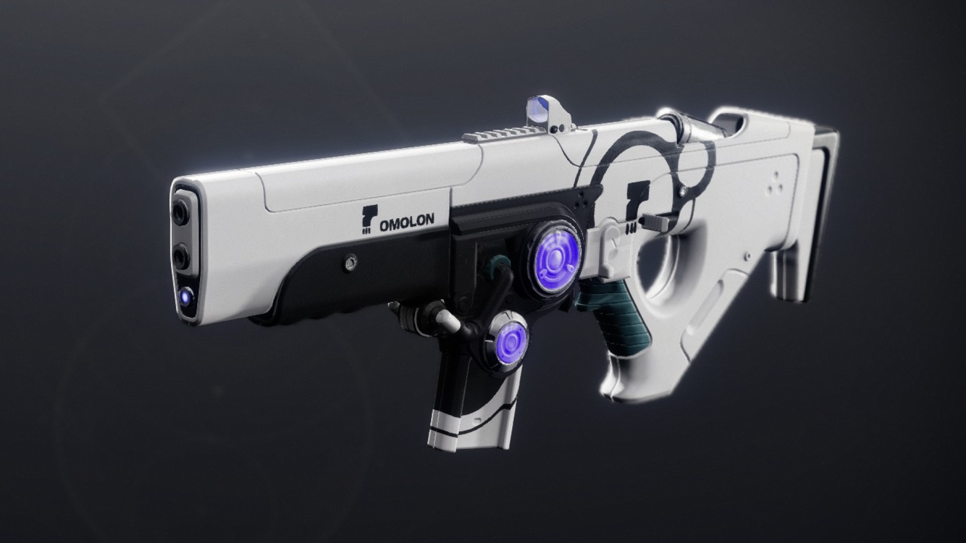 Destiny 2 What s The Nightfall Weapon This Week PC Gamer Destiny 2 What s The Nightfall Weapon This Week PC Gamer