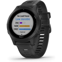 Garmin Forerunner 945| Was $499.99 Now $419.00 at Amazon