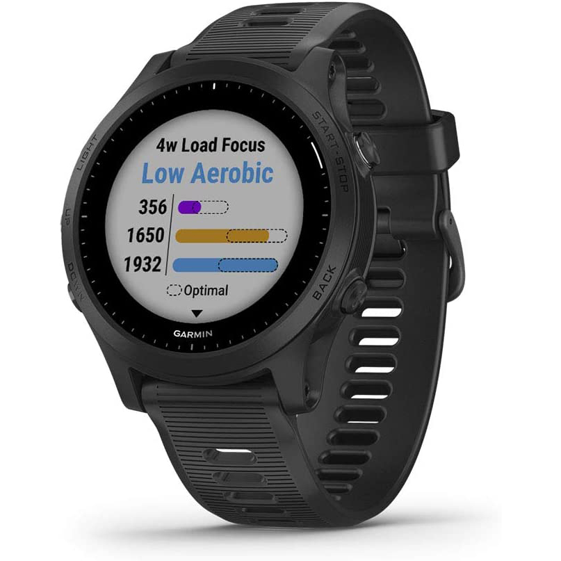 reloj deportivo oferta forerunner 945