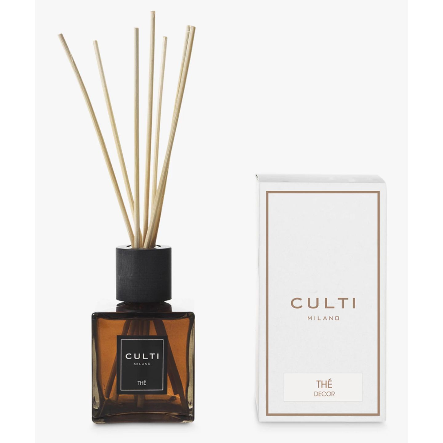 Best reed diffusers 11 top buys by scent preference Real Homes