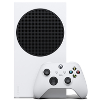 Xbox Series S: £249.99 at Amazon