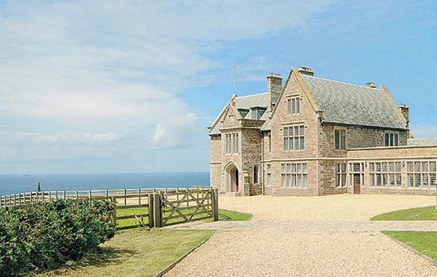 Savills-Porthledden-&amp;pound;3500000-8.jpg