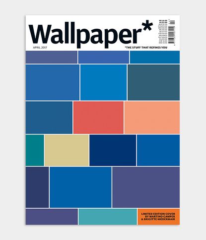 25-iconic-wallpaper-magazine-cover-designs-by-artists-wallpaper