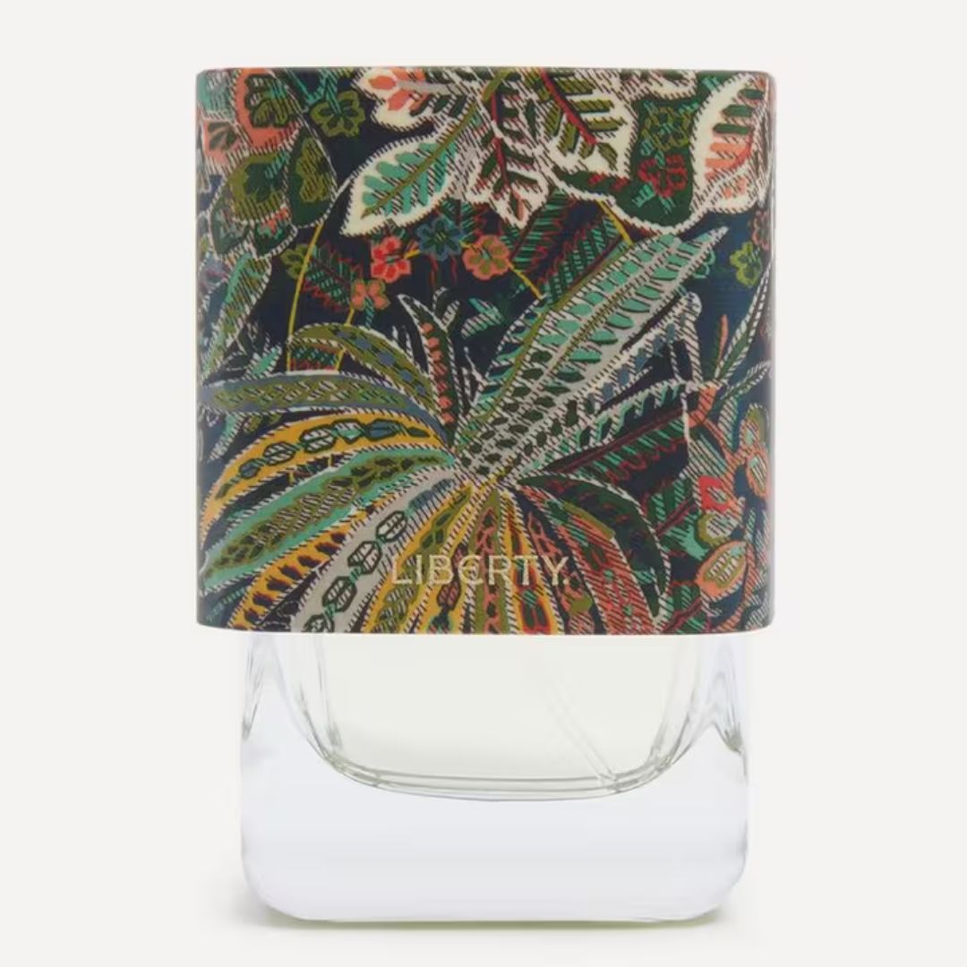 LBTY Adelphi Sun Eau de Parfum