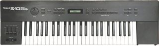 Roland S-10